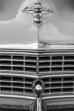Chrysler
