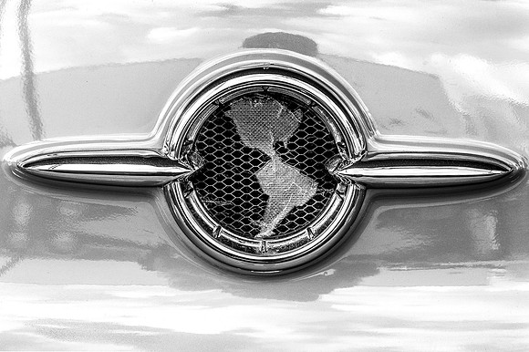 Olds