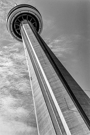 Tower