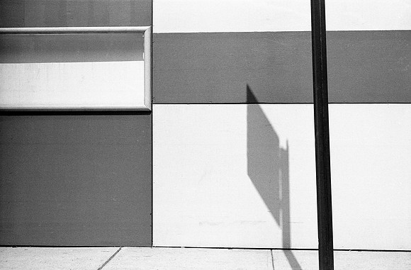 Mondri-on Madison Ave