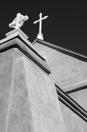 Double Cross 2