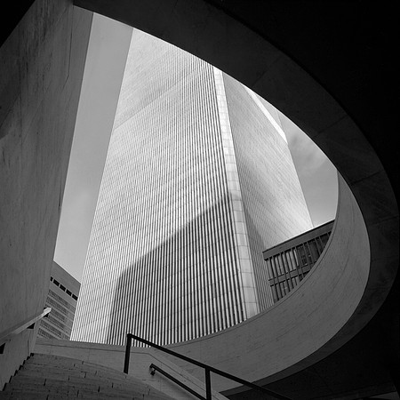WTC 1