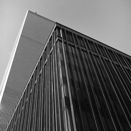 WTC 3