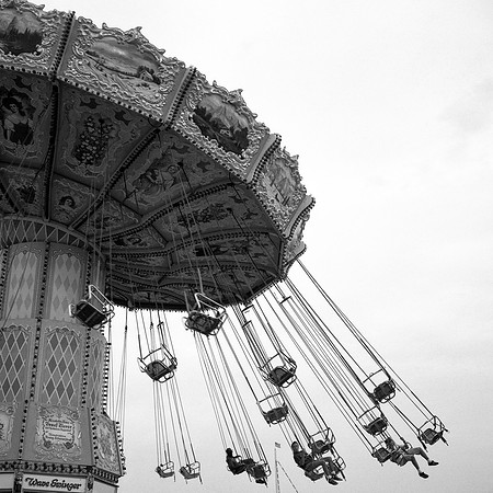 New York State Fair Syracuse