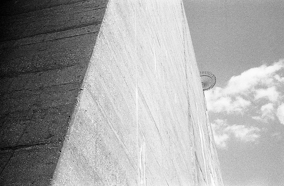 Bridge Eyelash