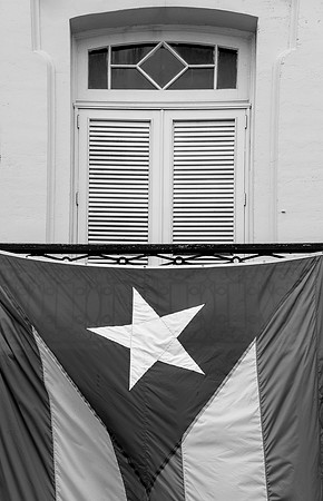 Cuba Key West
