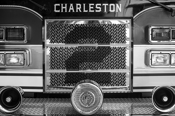 Charleston 2