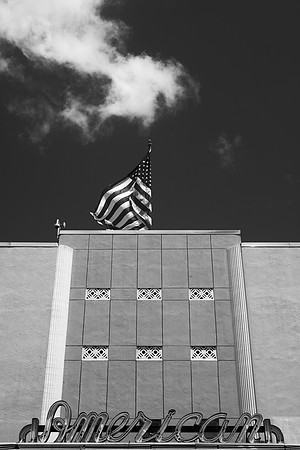 American+Flag