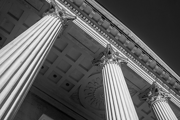 Columns
