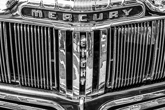Merc
