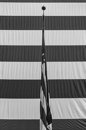Flags