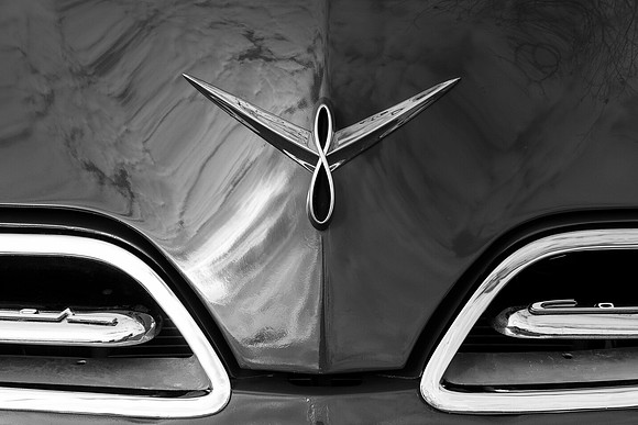 Studebaker