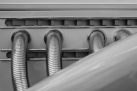 Pipes