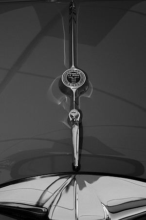 XK150