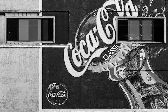 Coos Bay