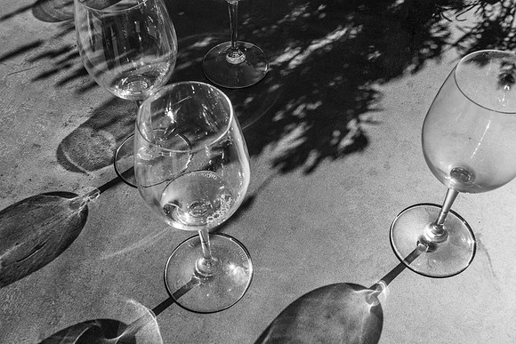 Sonoma