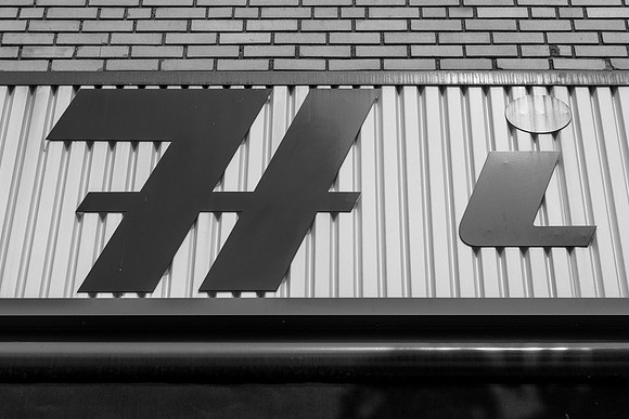 Seattle