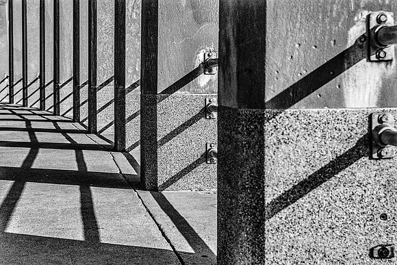Columns