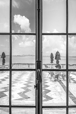 Ringling Terrace