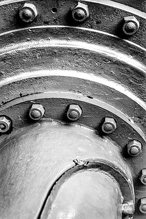 Pipes