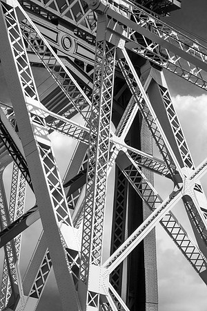 59th Street Bridge