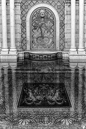 Versaci Mansion Miami