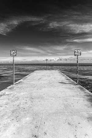 Key West