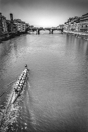 Florence