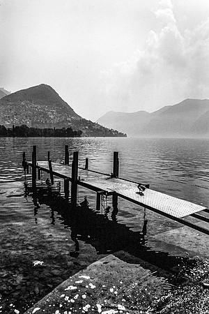 Lugano