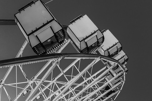 South Florida Fair