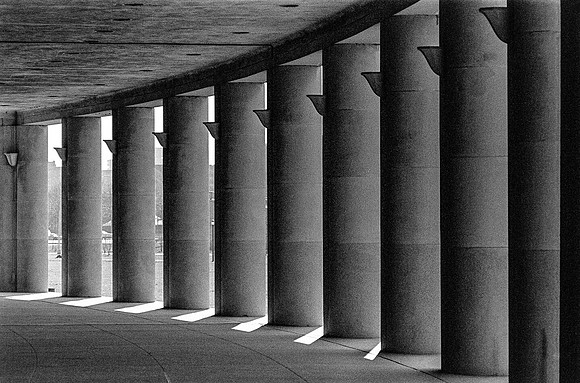 Columns