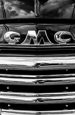 GMC