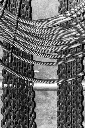 Chains